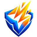 Fagulha Escudo